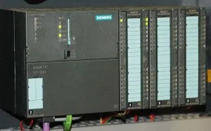Plc - ez egyszerű! Mi a PLC (PLC) - plc - ez egyszerű!