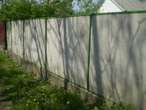 Lapos pala - a méret, ár, és egyéb jellemzőit az egyetemes és a gyakorlati építési