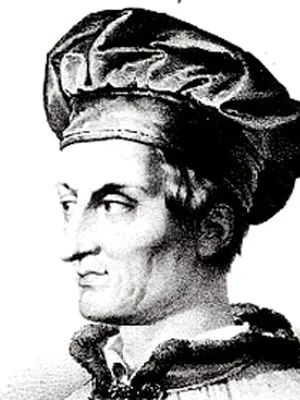 Miért van Amerikában az úgynevezett amerikai válasz a kérdésekre, a kérdésekre (miért) Miért America nevű amerikai válasz a kérdésekre, a kérdésekre adott válaszok