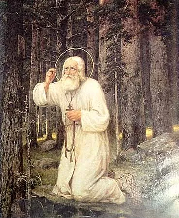 Pleykasty - Megbocsátok minket, Urunk