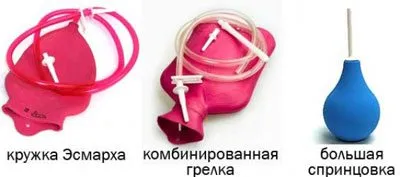 Ételmérgezés tünetei felnőtteknél és a kezelés (a tünetek) Ételmérgezés felnőttek tünetei és kezelése