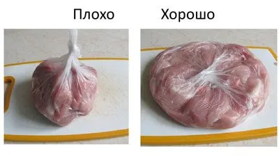 Ételmérgezés tünetei felnőtteknél és kezelés (a tünetek egy felnőtt) Ételmérgezés felnőttek tünetei és kezelése