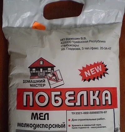 Tisztára mosni a mennyezet kezét