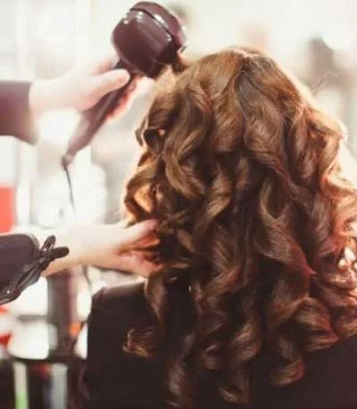 Babyliss göndör haját áttekintés - fotók, videók és értékelés (megjegyzések) Babyliss göndör haját áttekintés - fotók, videók és vélemények