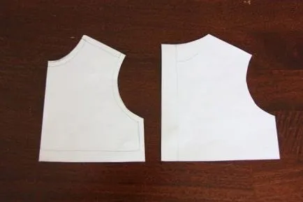 Dress a lányok, hogyan kell varrni a saját kezét, a minták kezdőknek, egyszerű, nyár, keresztelő,