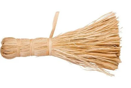 Meszelés a mennyezet, mint a mész, a régi és a lakás, így kapjuk a saját, fotó, videó (plafon meszelés) Meszelés a mennyezet, mint a mész, a régi és a lakás, így kapjuk a saját, fotó, videó