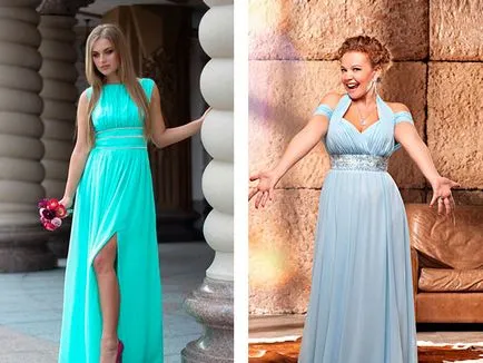 Ruhát koszorúslányok fotók hírek (a menyasszony) Dress koszorúslány fotók és hírek