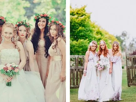 Dress koszorúslány fotók hírek (barátnőm) Dress koszorúslány fotók és hírek