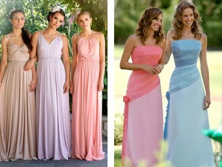 Dress koszorúslány fotók hírek (barátnőm) Dress koszorúslány fotók és hírek