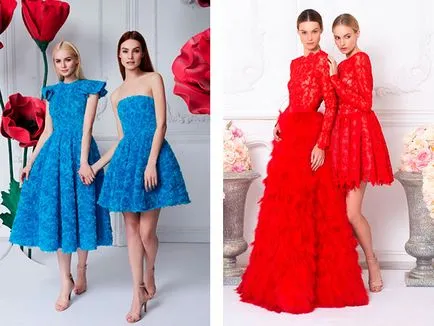 Ruhát koszorúslányok fotók hírek (a menyasszony) Dress koszorúslány fotók és hírek