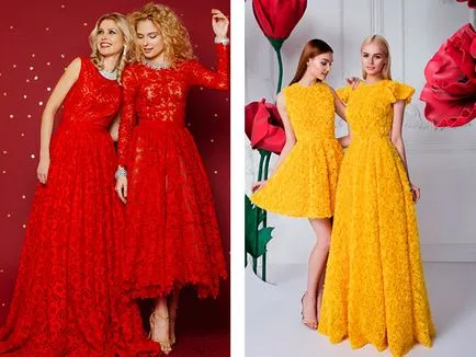 Dress koszorúslány fotók hírek (barátnőm) Dress koszorúslány fotók és hírek