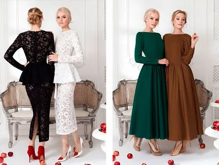 Ruhát koszorúslányok fotók hírek (a menyasszony) Dress koszorúslány fotók és hírek