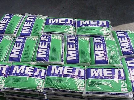 Meszelés a mennyezet kezét - lépésről lépésre! (Whitening) Meszelés a mennyezet kezét - lépésről lépésre!