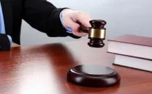 Alkalmazni gyermektartás válás után, hogyan, mikor, hol kell alkalmazni (benyújtja) Alkalmazni gyermektartás válás után, hogyan, mikor, hol dokumentumok benyújtására