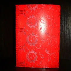 Crafts gyerekek fotó utasítás (kézműves) Crafts gyerekek fotó utasítások