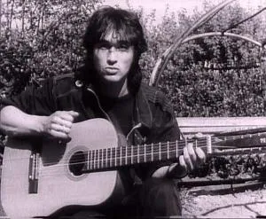 Viktor Tsoi Miért olyan népszerű