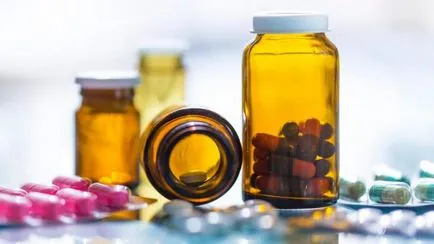 Miért érzi a köd a fejemben a fő oka