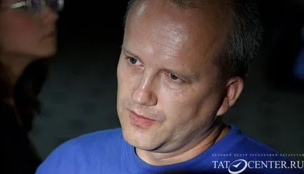 Miért nem hagyta abba