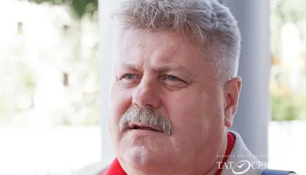 Miért nem hagyta abba