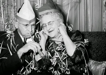 Miért nincs gyerek ‧ neng