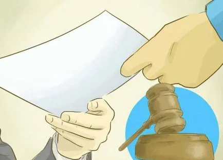 Állampolgárság és nemzetiség a különbség (nemzetiségi) Állampolgárság és nemzetiség a különbség