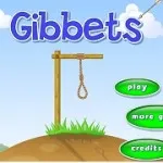Sebesült csirke online játék - játék online játékok (sebesült) Sebesült csirke online játék - játék online játékok