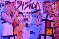 Szerint milyen szabályok egy verseny „Eurovision”, segítség, kérdés-válasz, érveket és tényeket