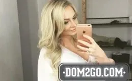 Rajongók bírálta kiválasztott kocsi Dashey Pynzar