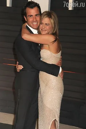 titkos esküvő részletei Jennifer Aniston