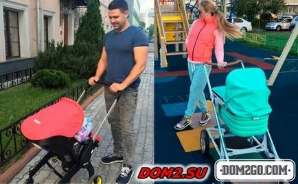 Rajongók bírálta kiválasztott kocsi Dashey Pynzar