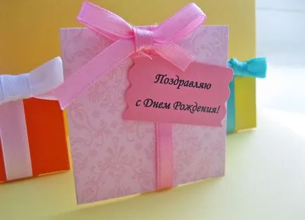 Bejelentkezés képeslap szép minden ünnep (jel) Bejelentkezés képeslap szép minden ünnep