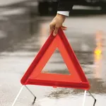 A koncepció és a CTP biztosítási szabályok a szövetségi jog, különösen árképzés és kockázatok (CTP) Koncepció és CTP biztosítási szabályok a szövetségi jog, különösen árak és kockázatok