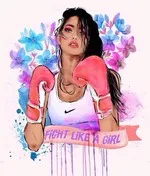 Megértem, hogy meg kell dolgozni, de nem tudom, a fórum (lásd) Megértem, hogy meg kell dolgozni, de nem tudom, fórum