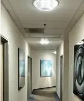 Az üreges szálak mi ez, és miért van szükség