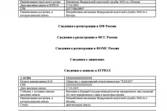 Az, hogy a regisztráció a garázs az ingatlan 2017-ben - a co-op, dokumentumok nélkül, a szolgáltatások, a (dokumentumok) Az, hogy a regisztráció a garázs az ingatlan 2017-ben - a co-op, dokumentumok nélkül, a szolgáltatások, a