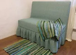 Blanket a kanapén a kezét, a rendelkezésre álló anyagok, technológiák tippek (kéz) Blanket a kanapén a kezét, a rendelkezésre álló anyagok, technológiák tippek