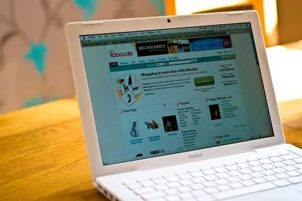 Vásárlás online áruházak, mint azok előnyeit és hátrányait online vásárlás (vásárlás) Vásárlás online áruházak, mint azok előnyeit és hátrányait online vásárlás