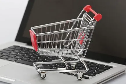 Vásárlás online áruházak, mint azok előnyeit és hátrányait online vásárlás (vásárlás) Vásárlás online áruházak, mint azok előnyeit és hátrányait online vásárlás