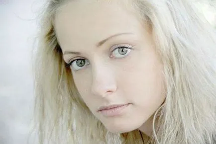 Polina Maximova - életrajz, a személyes élet, fotó, magasság, súly (személyes) Polina Maximova - életrajz, a személyes élet, fotó, magasság, súly