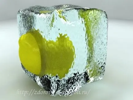Érdemes-e, hogy törölje az arcát jég, egészségi állapotot akaraterővel (törölje az arc jég) Érdemes-e, hogy törölje az arcát jég, egészségi állapotot akaraterővel