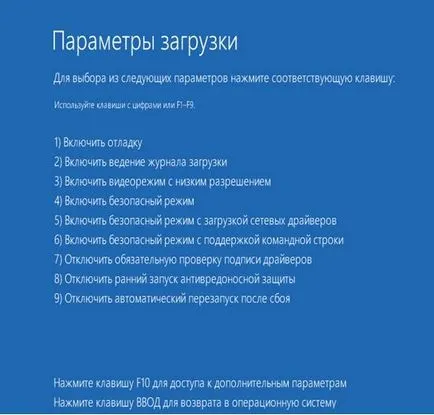 Teljes eltávolítása ESET NOD32 antivírus számítógépes