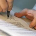 A műveletsornak személyek létrehozásának lakásszövetkezeti