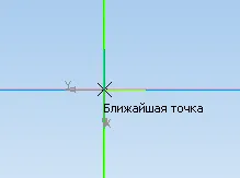 Építése egyszerű iránytű a terméket 3-d - 1. módszer (tanult) Építése egyszerű iránytű a terméket 3-d - 1. módszer