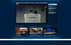Streaming (live streaming)
