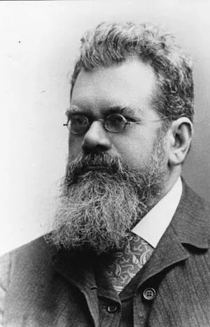Boltzmann állandó jelentős szerepet játszik a statisztikus mechanika (a szerepet) Boltzmann állandó jelentős szerepet játszik a statisztikus mechanika