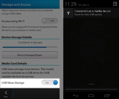 Lépésről lépésre, hogyan kell továbbítani a névjegyek, naptár, képek és más adatok android