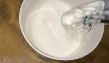 Inkrementális recept finom almás pite sütemény (recept) Lépésről lépésre recept egy finom almás pite almás pite