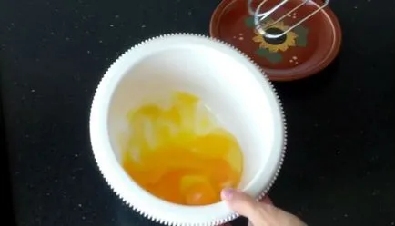Inkrementális recept finom almás pite sütemény (recept) Lépésről lépésre recept egy finom almás pite almás pite