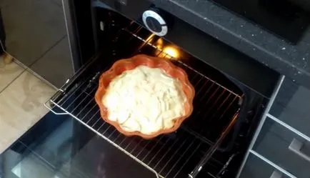 Inkrementális recept finom almás pite torta (cake) Lépésről lépésre recept egy finom almás pite almás pite