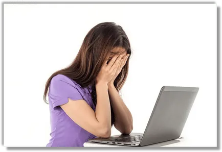 Lépésről lépésre útmutató, hogy távolítsa el adware vírus - a böngésző Chrome, Firefox, azaz él (króm) Lépésről lépésre útmutató, hogy távolítsa el adware vírus - a böngésző Chrome, Firefox, azaz él